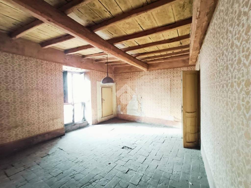 appartamento in vendita a Vignanello