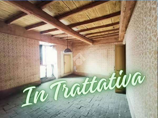 appartamento in vendita a Vignanello