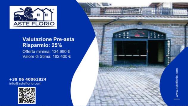 negozio in vendita a Vignanello