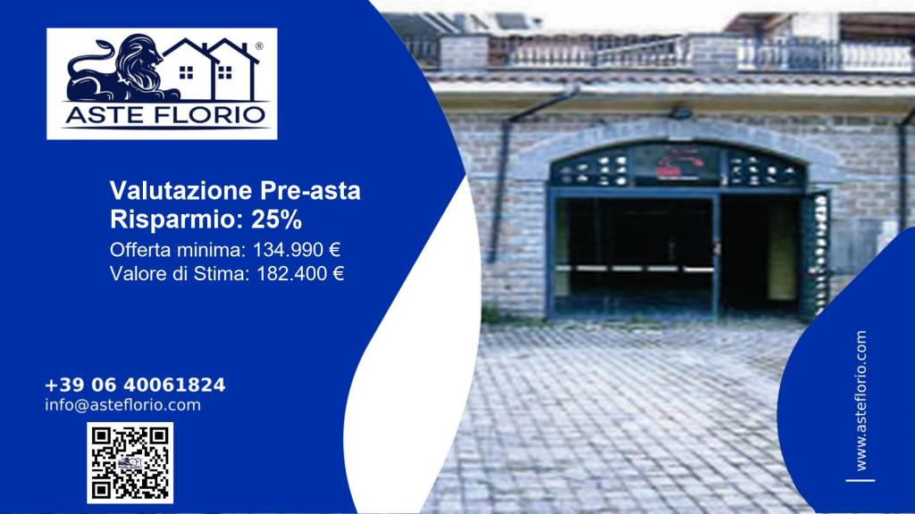 negozio in vendita a Vignanello