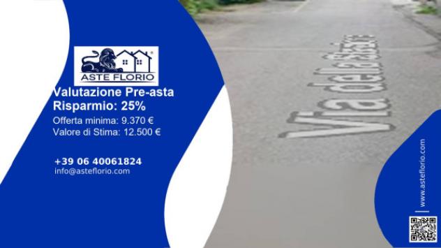 locale commerciale in vendita a Vignanello