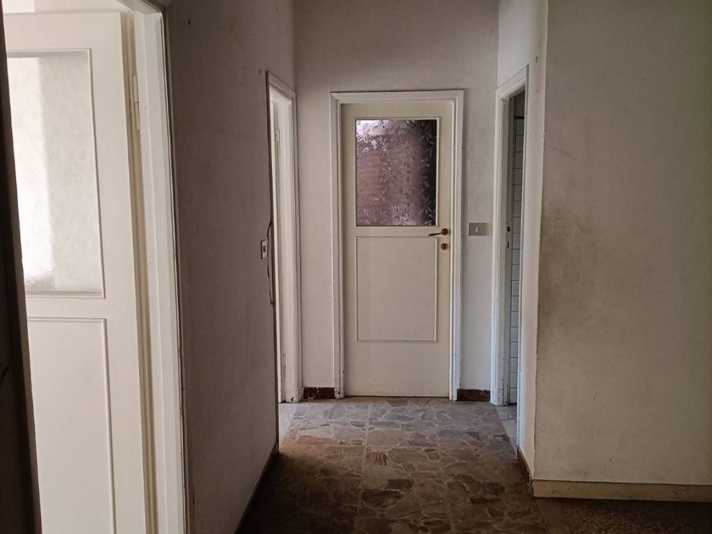 appartamento in vendita a Vignanello