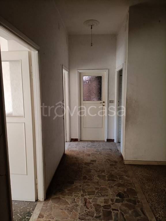 appartamento in vendita a Vignanello