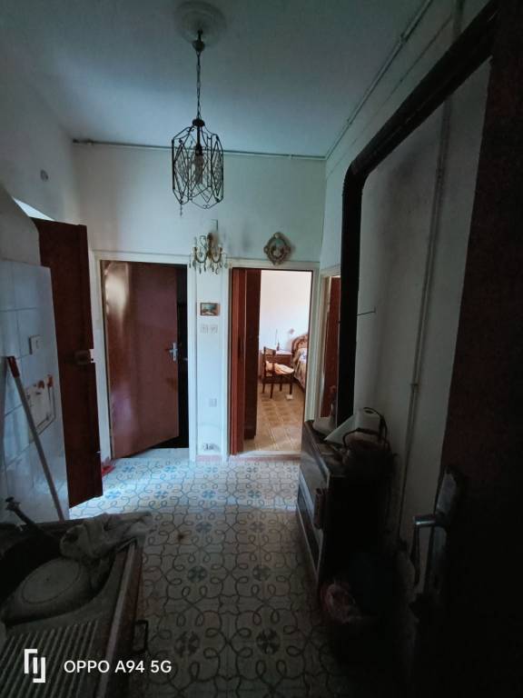 casa indipendente in vendita a Vignanello