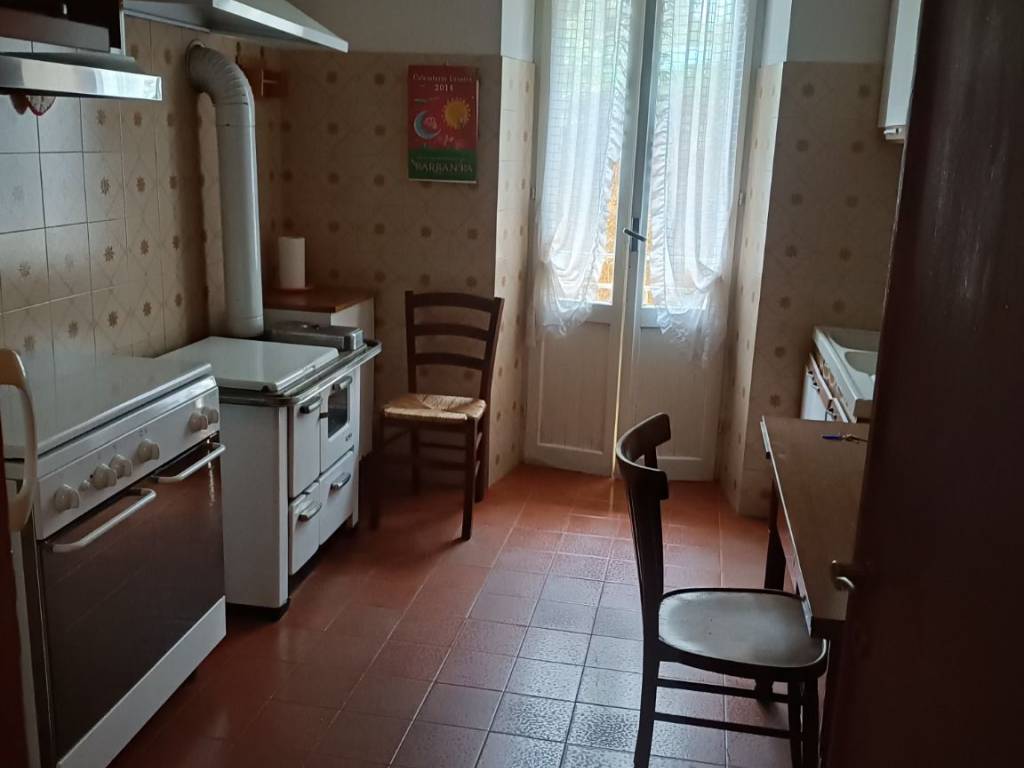 appartamento in vendita a Vignanello