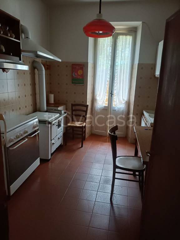 appartamento in vendita a Vignanello