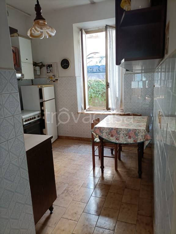 appartamento in vendita a Vignanello