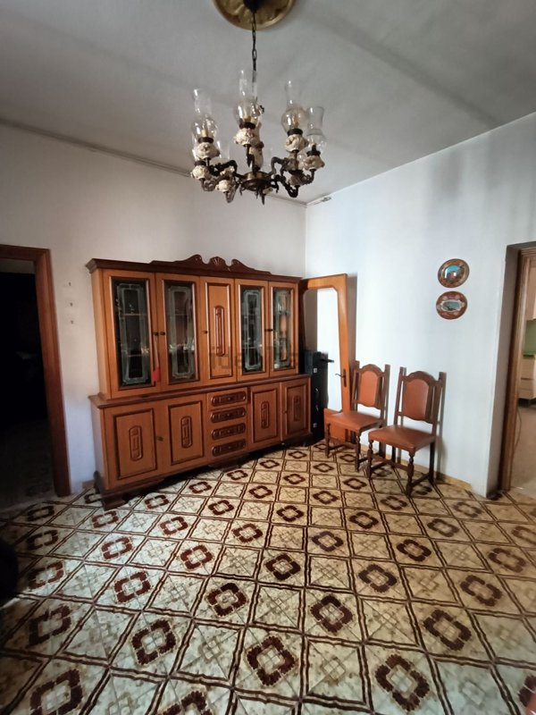 appartamento in vendita a Vignanello