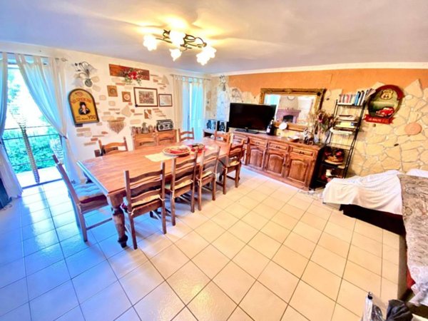 appartamento in vendita a Vignanello