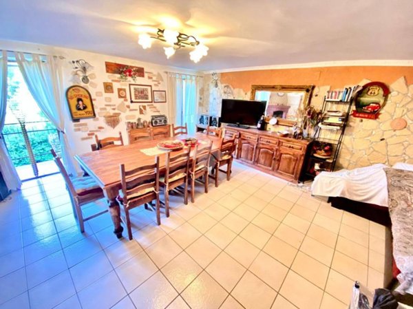 appartamento in vendita a Vignanello