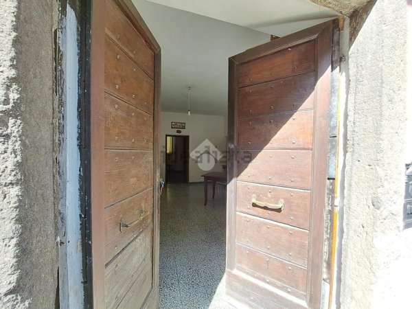 appartamento in vendita a Vignanello