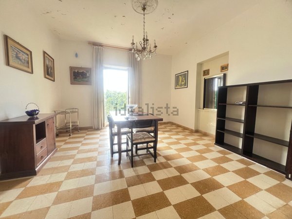 appartamento in vendita a Vignanello