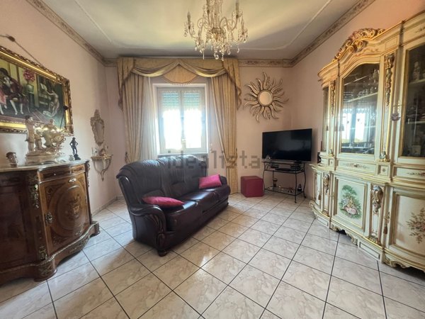 appartamento in vendita a Vignanello