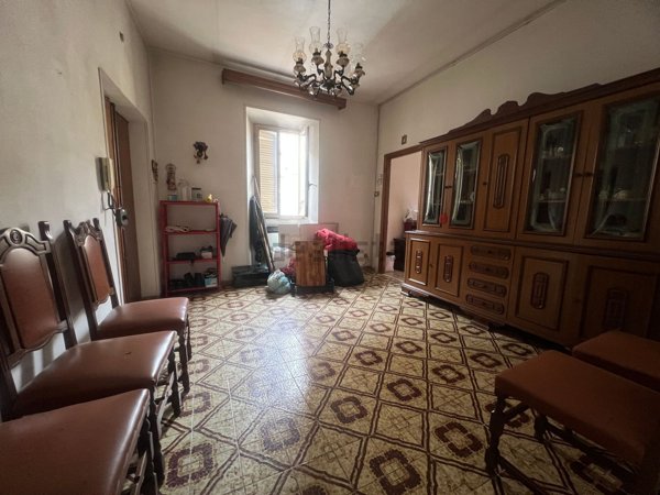 appartamento in vendita a Vignanello