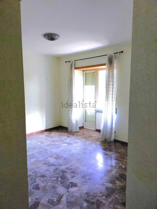 appartamento in vendita a Vignanello