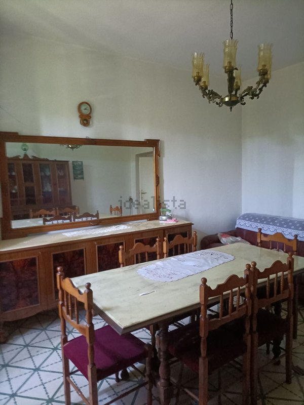 appartamento in vendita a Vignanello