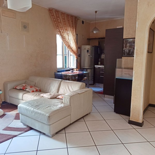 appartamento in vendita a Vignanello