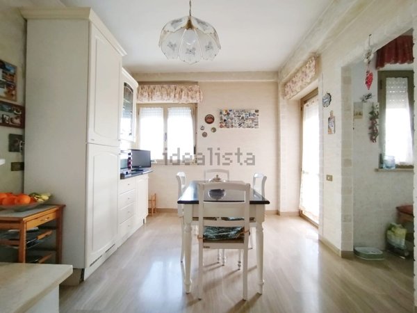 appartamento in vendita a Vignanello