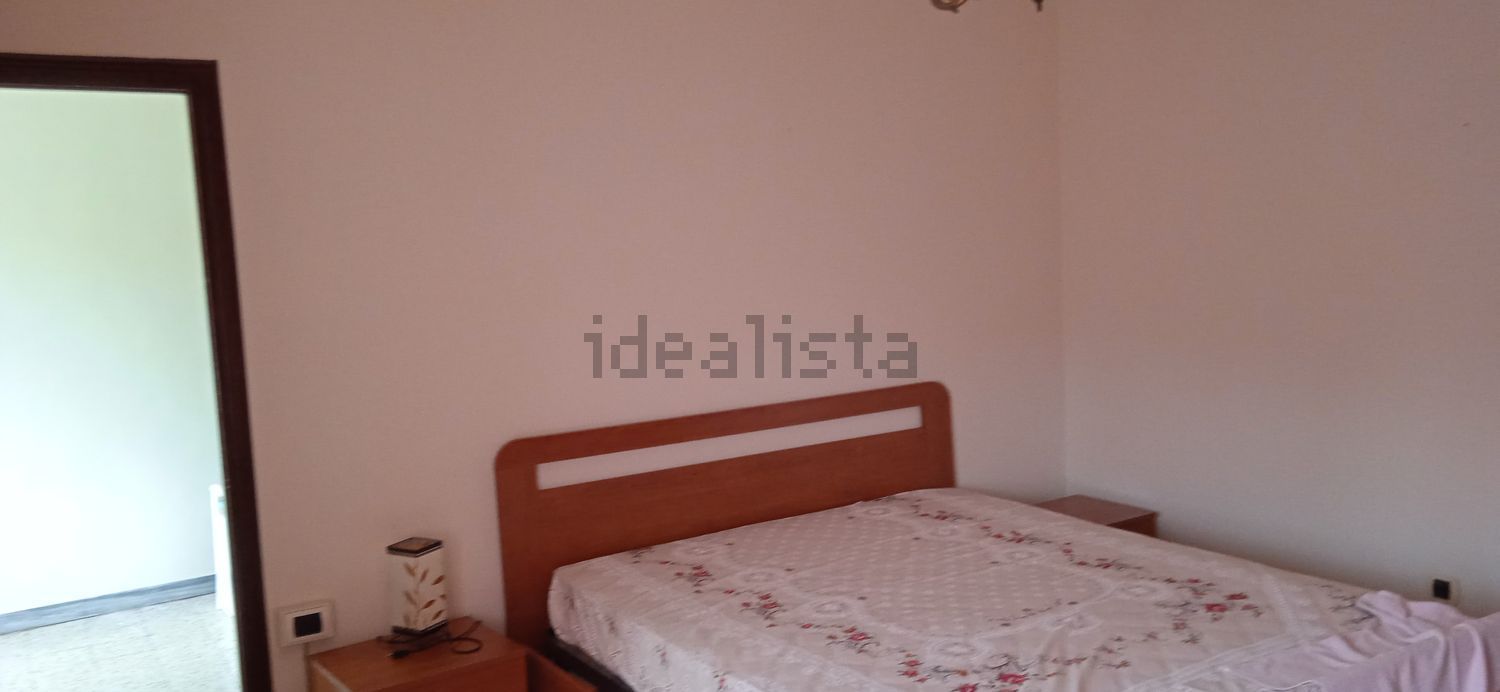 appartamento in vendita a Vignanello