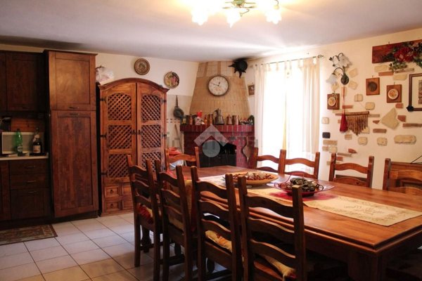 appartamento in vendita a Vignanello