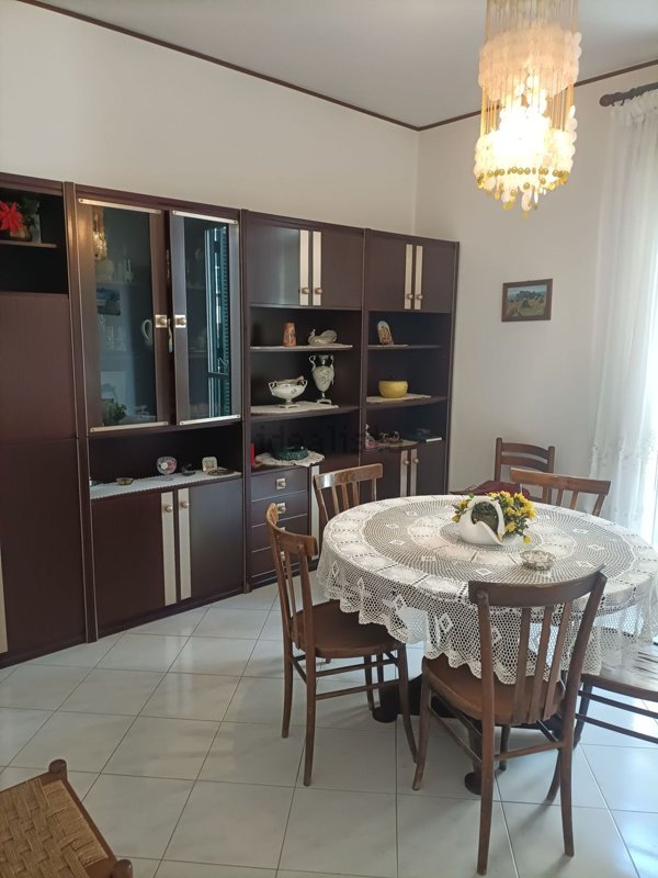 appartamento in vendita a Vignanello