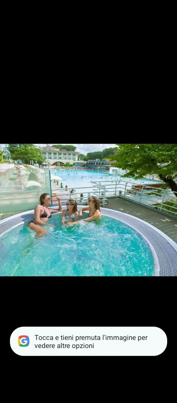 appartamento in vendita a Vignanello