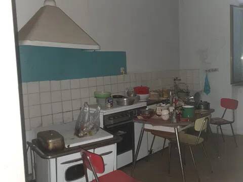 appartamento in vendita a Vignanello