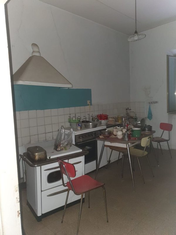 appartamento in vendita a Vignanello