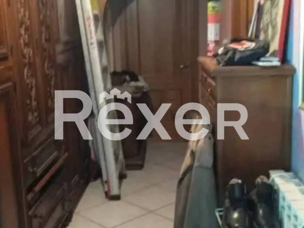 appartamento in vendita a Vignanello