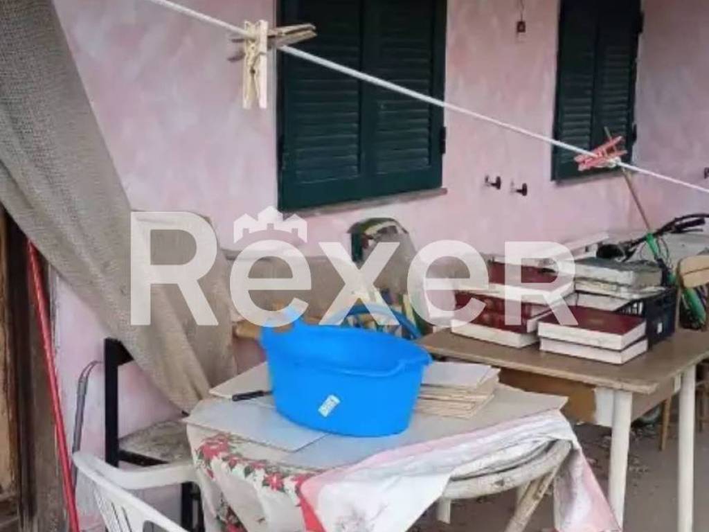 appartamento in vendita a Vignanello