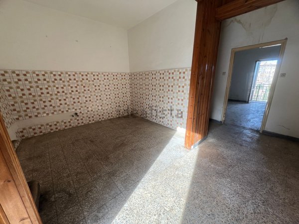 appartamento in vendita a Vignanello