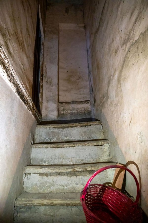 appartamento in vendita a Vignanello