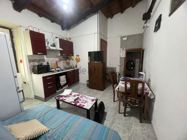 appartamento in vendita a Vignanello