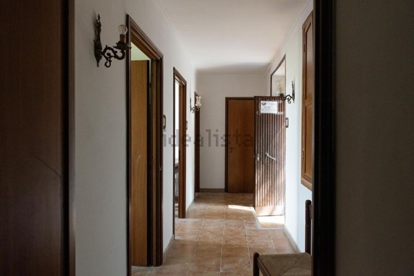 appartamento in vendita a Vignanello