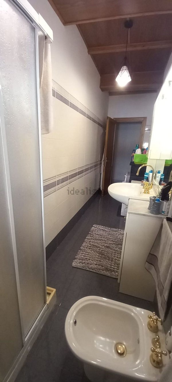 appartamento in vendita a Vignanello