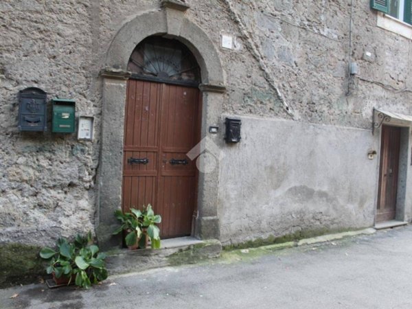 appartamento in vendita a Vignanello