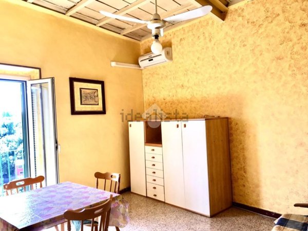 appartamento in vendita a Vignanello