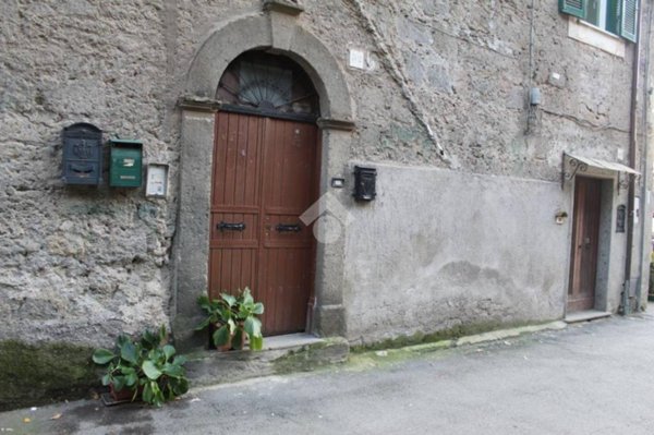 appartamento in vendita a Vignanello