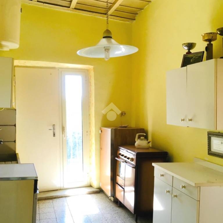 appartamento in vendita a Vignanello
