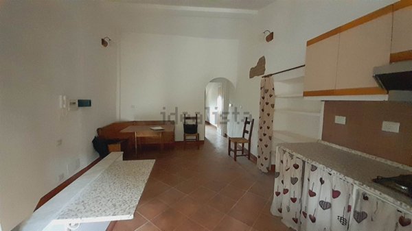 appartamento in vendita a Vignanello
