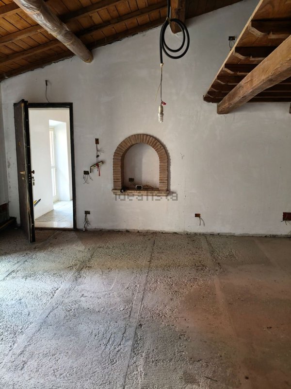 appartamento in vendita a Vignanello