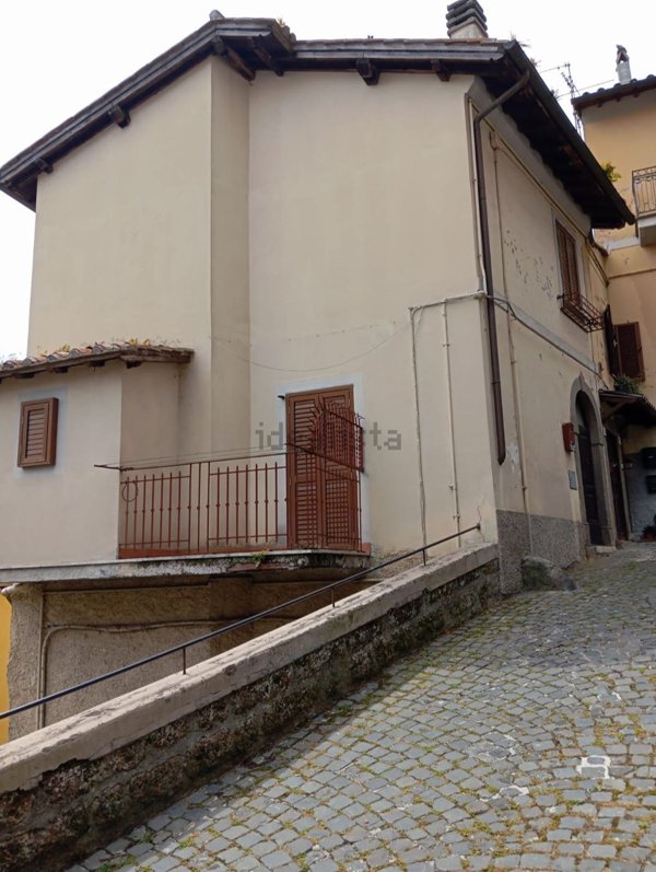 quadrivano in vendita a Vignanello