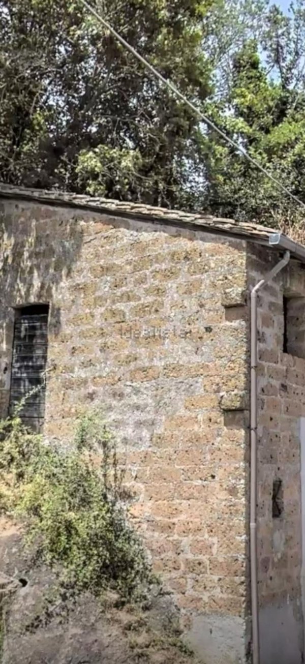 appartamento in vendita a Vignanello