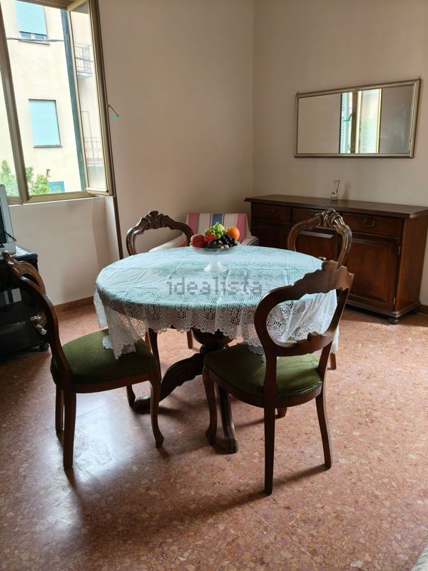 appartamento in vendita a Vignanello
