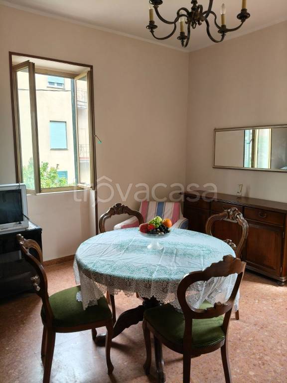 appartamento in vendita a Vignanello