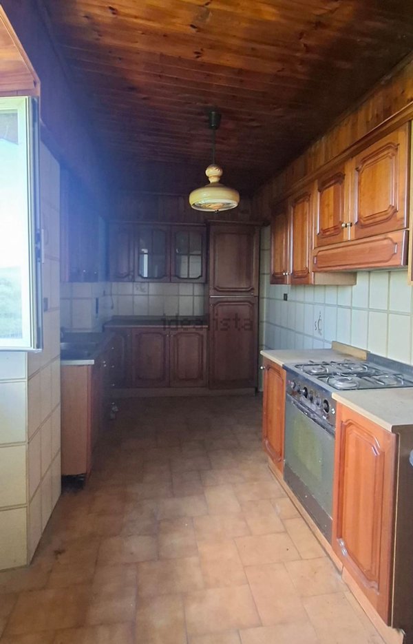 appartamento in vendita a Vignanello