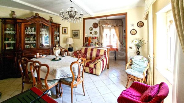 appartamento in vendita a Vignanello