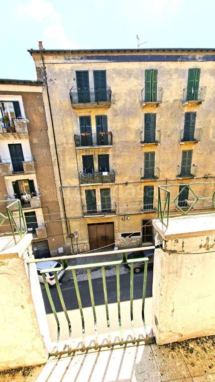 appartamento in vendita a Vignanello