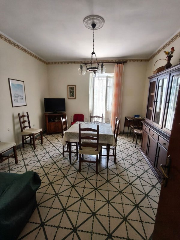 appartamento in vendita a Vignanello