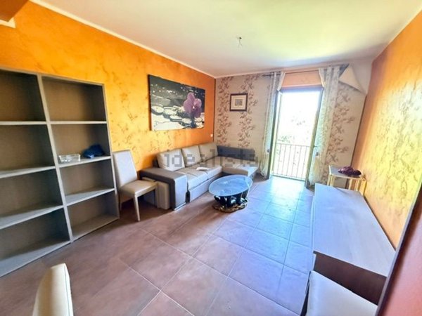 appartamento in vendita a Vignanello